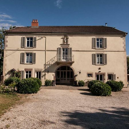 La Maison Au Vert Melincourt ภายนอก รูปภาพ