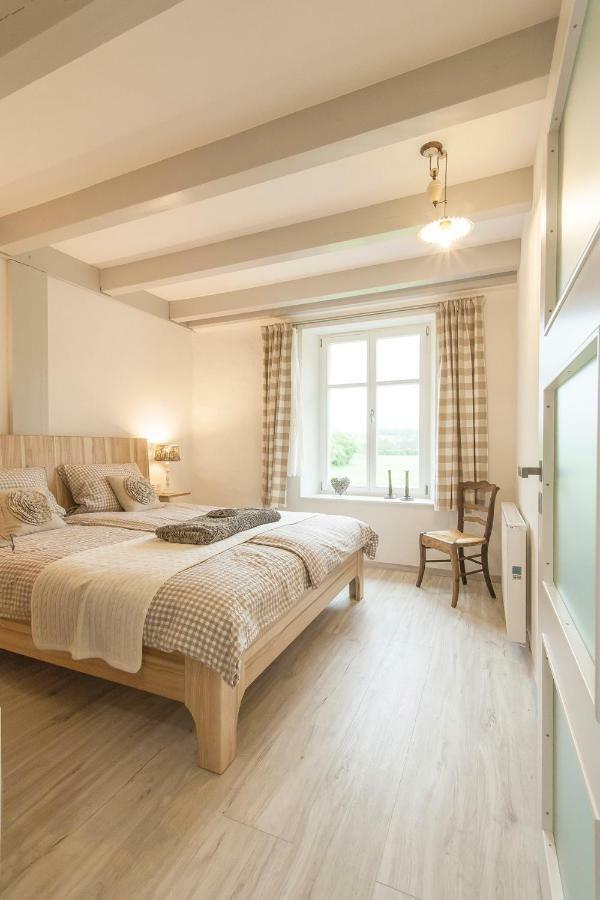 La Maison Au Vert Melincourt ภายนอก รูปภาพ